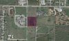 2.25 Acres Arbor Drive photo